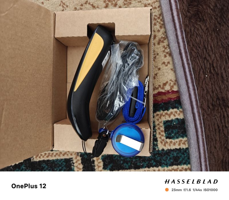 Продаю NETUM C750 2D