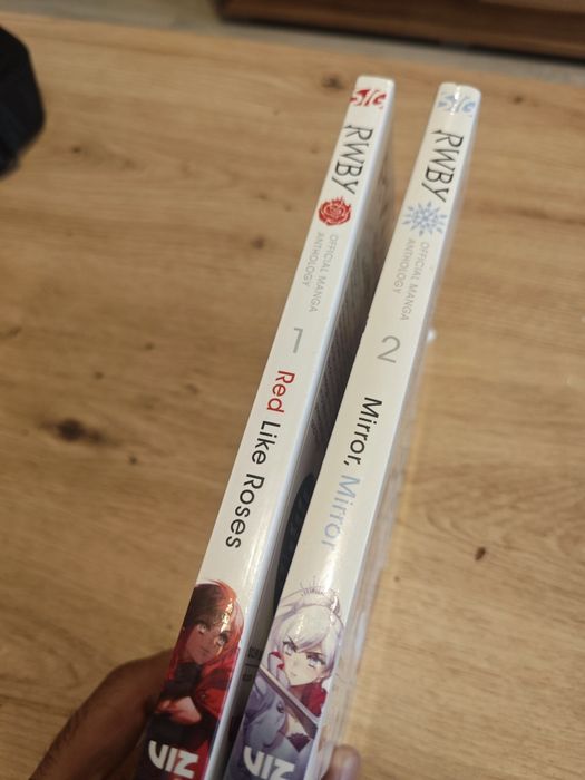 Комикс , Comics,Манга Manga , Мики маус