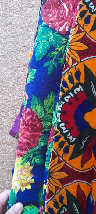 Корпелер сатылады