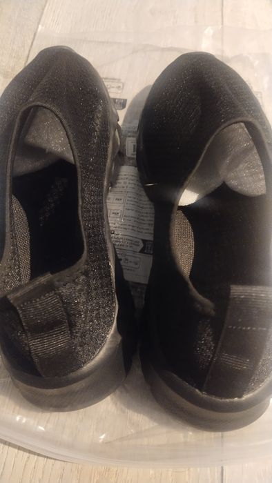 Летние кроссовки 41 размер