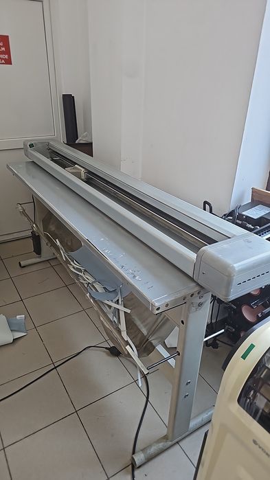 Trimmer neolt 1,6m