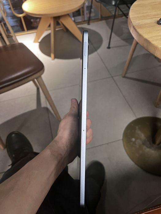 REDMI PAD2 срочно продаеться 256гб памяти