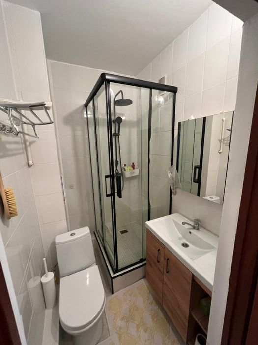 Квартира в аренду