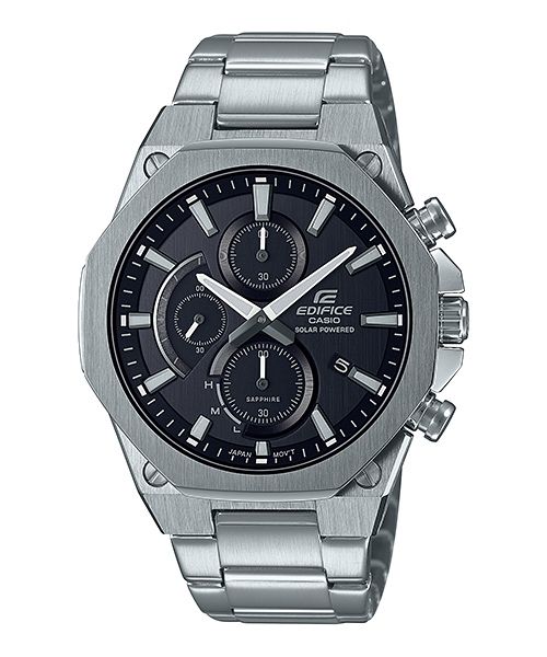 Часы casio EFS-S570D