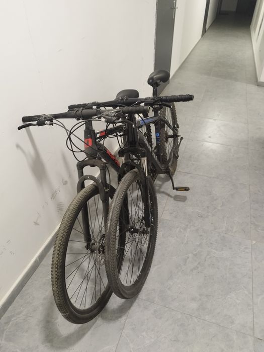 Продаю 2 велосипеда