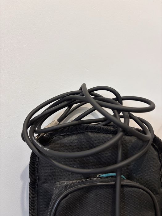 Продам электрогитару Harley Benton (Telecaster)