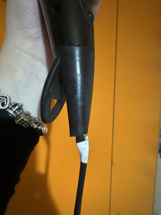 Сешоар Philips