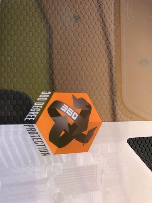 Калъф за Apple ipad pro 1 и 2 - 12,9