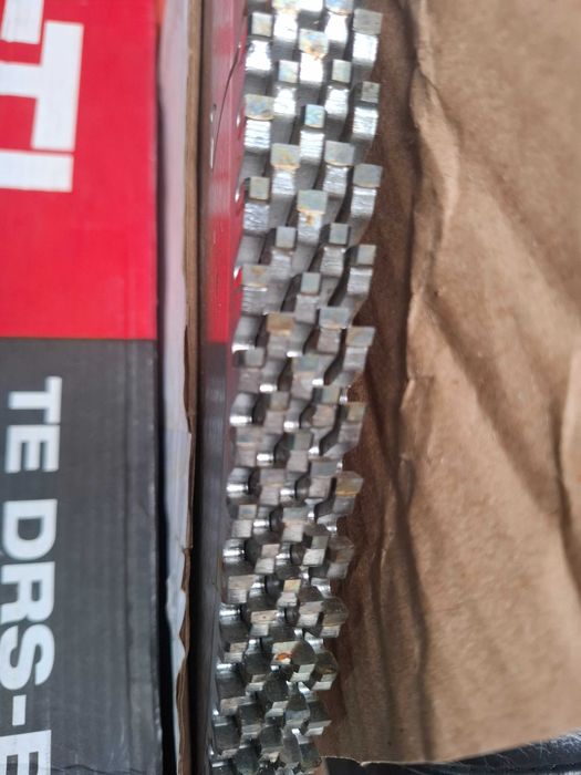 FREUD 550мм Дискове за цветни метали,PVC и Месинг