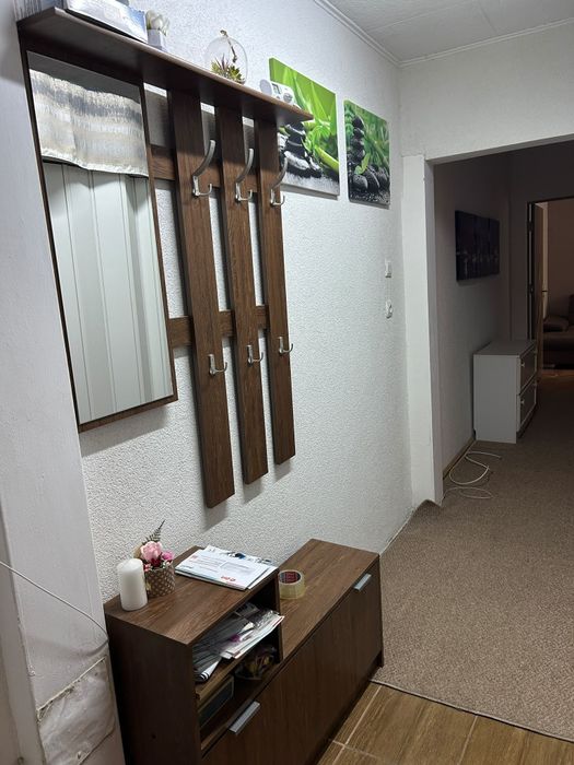 Apartament 3 camere et.1 Cenrral