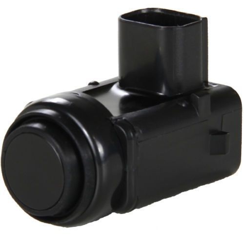 Senzor parcare Ford Fiesta 5 2002-2008, Focus 1998-2007, Focus C-Max 2003-; Transit Connect, Fusion, Galaxy; Ka, Mondeo 3; Aftermarket 1S7J-15K859-AA