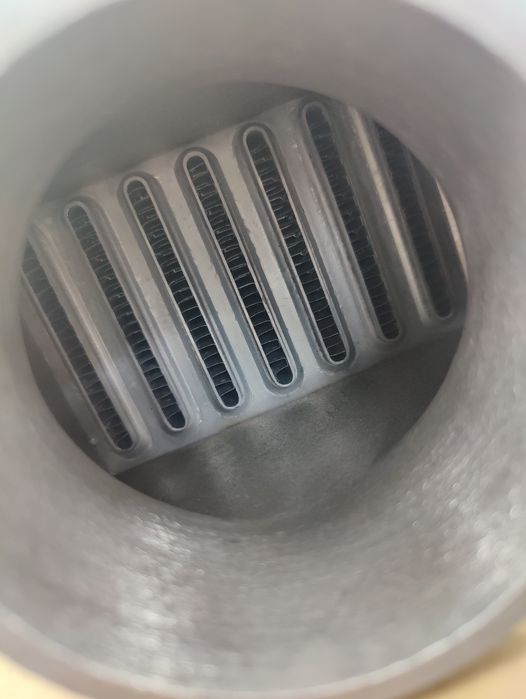 Boost products Интеркулери и спортни филтри