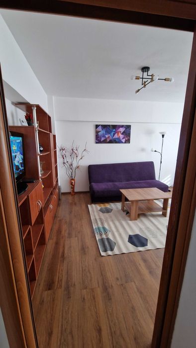 Inchiriez apartament 2 camere Calea Mosilor
