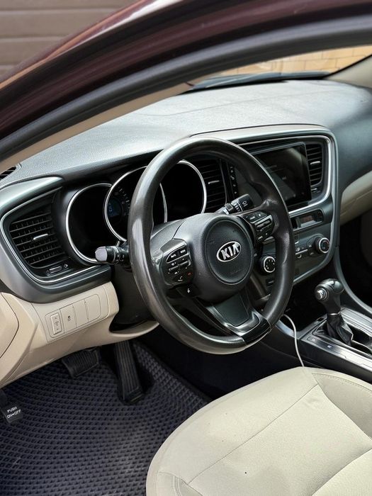 Аренда без водителя 25к сутки