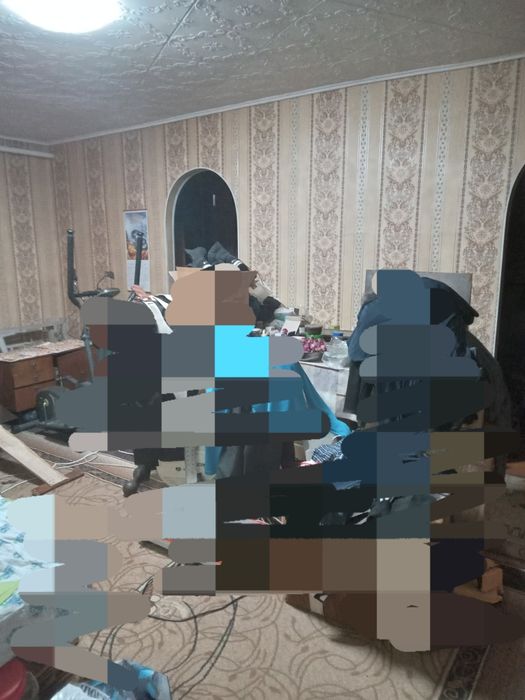 Продам  квартиру