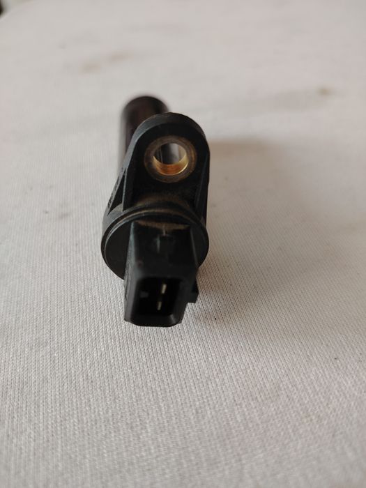 Датчик колянов вал