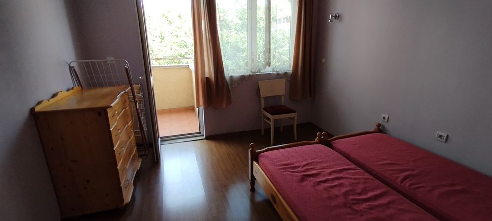 Продава се Двустаен апартамент в София, Лагера - 65 кв.м за 3537 €/кв.м - Снимка #7