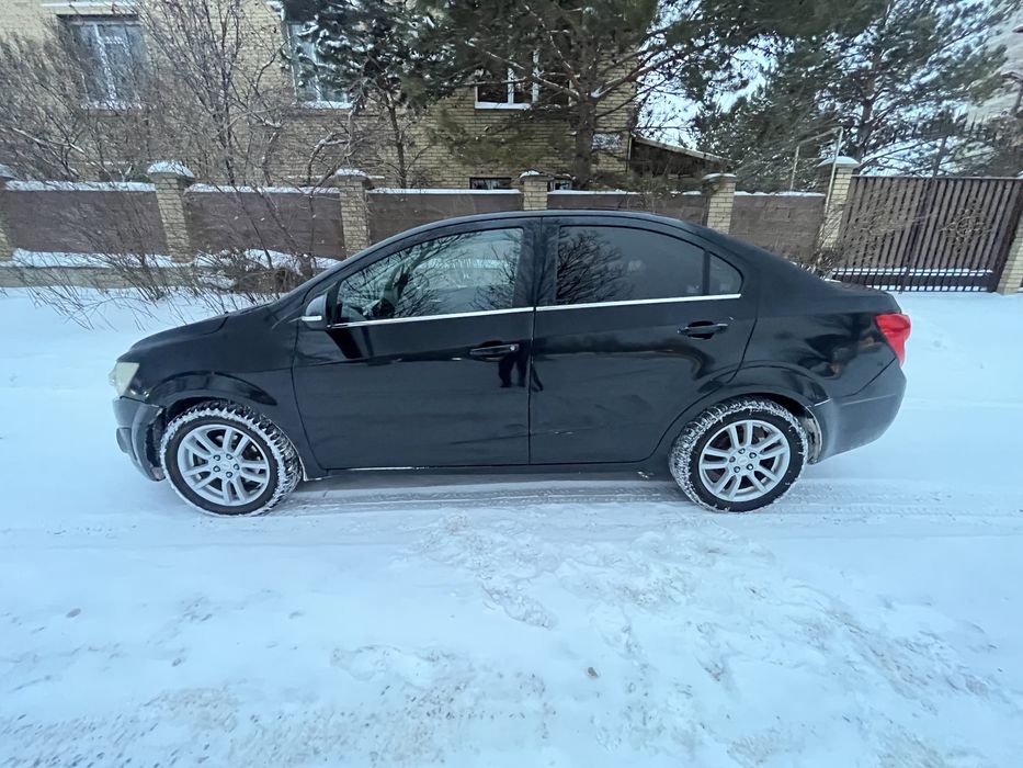 Срочно продам машину. Саудасы бар!