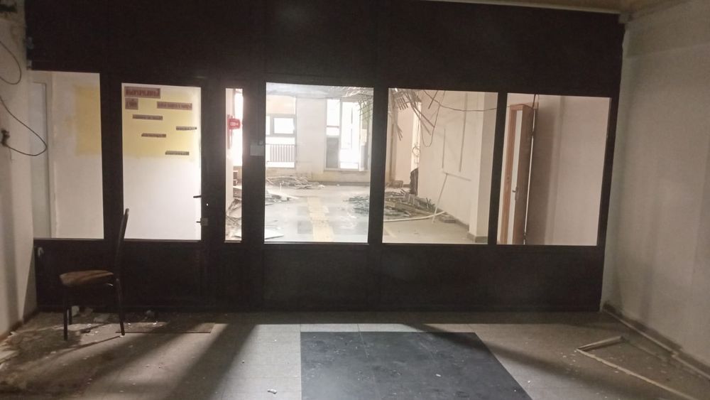 Срочно продам б/у, цена договорная