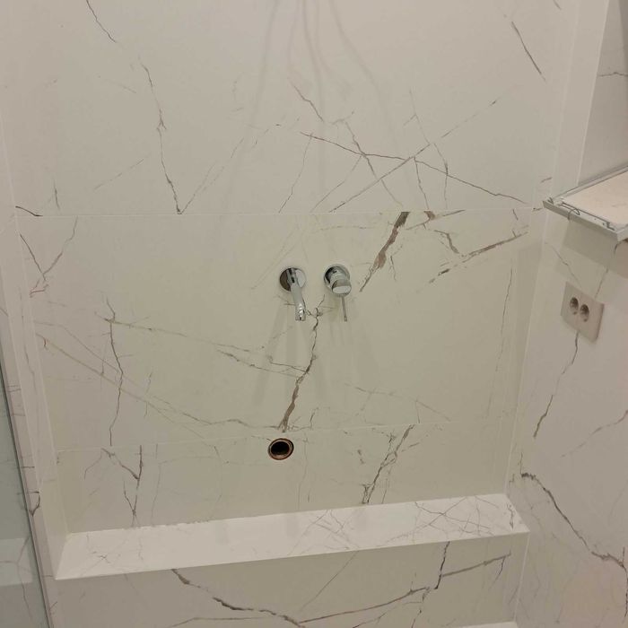 Спешни Ремонти ДО 120 МИН – ВАРНА И РЕГИОНА