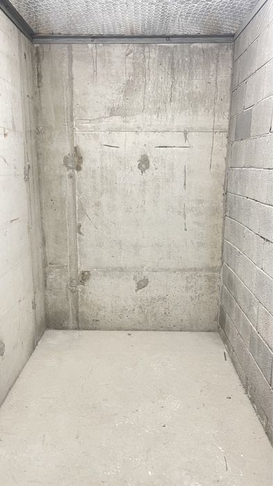 Сдам кладовое помещение