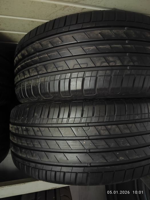 Malibu diska balon Gm