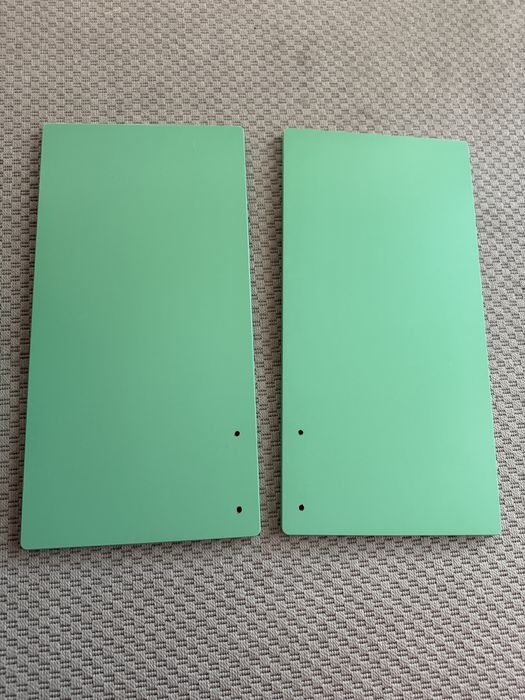 Usi smastad ikea copii