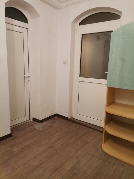 Дава се под наем Двустаен апартамент в Варна, Гръцка махала - 30 кв.м за 357 € - Снимка #9