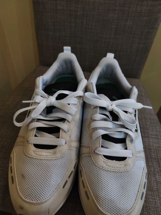Мъжки маратонки Puma