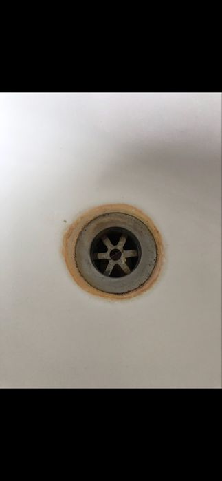 HG mould spray препарат за баня и мухъл