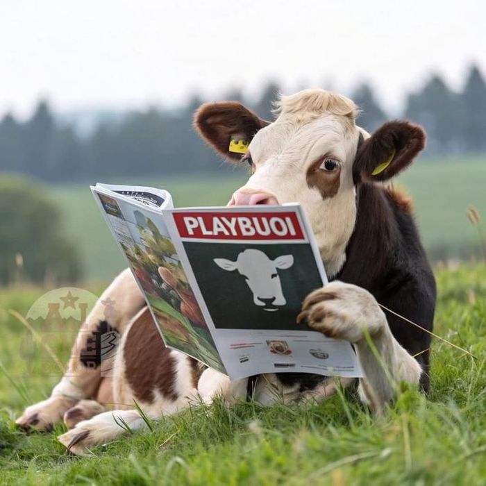 Мясник Касапшы по городу