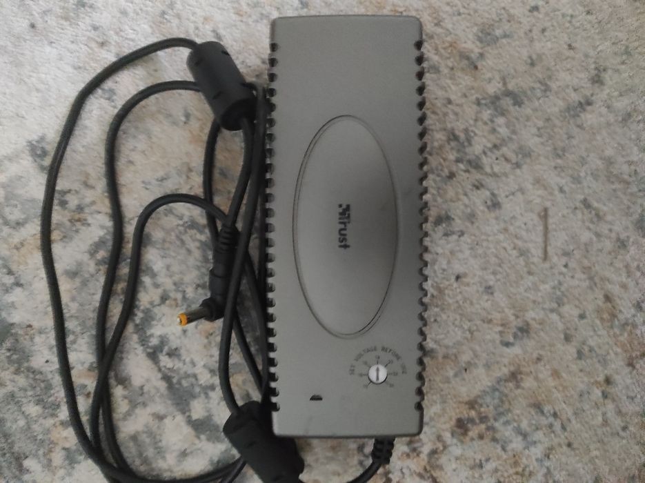 Mini pc Unitate Acer intel, windows 7 ultimate