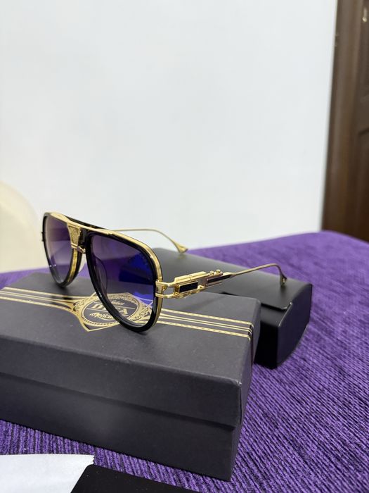 Ochelari de soare DITA GRAND-DECADE