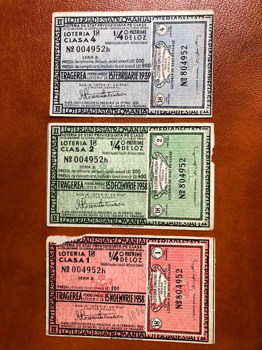 banknote monezi numismatica carti postale lozuri