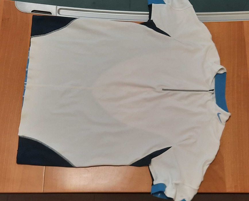 Nike Sphere React-Много Запазена