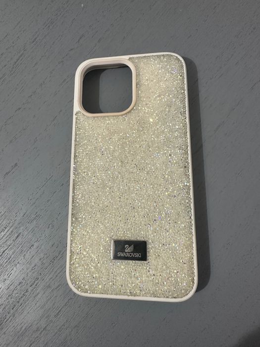 Case за Iphone 14 pro max