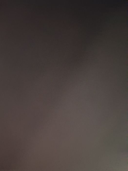 Iphone 11 pentru piese