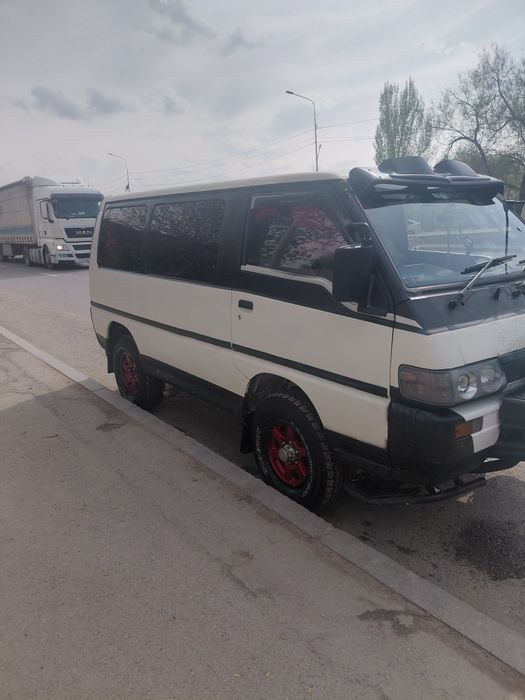 Продам делеку.  ,