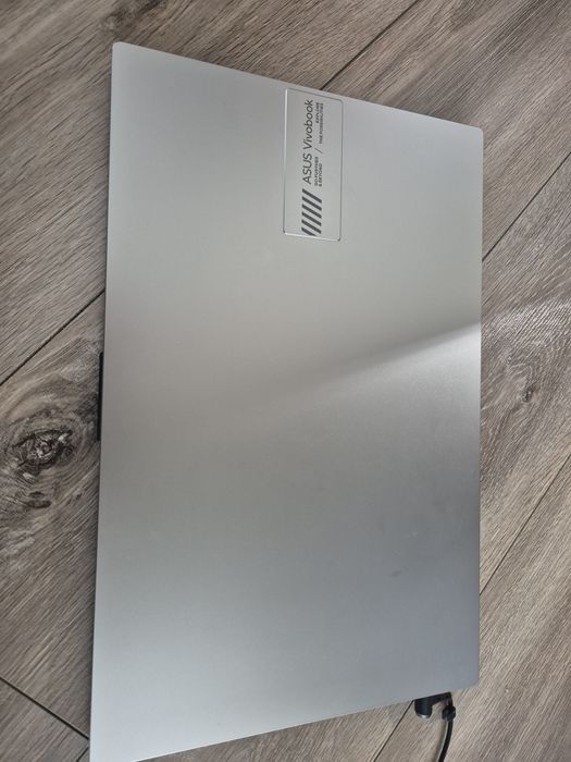 asus vivobook e1504f идеальное состояние