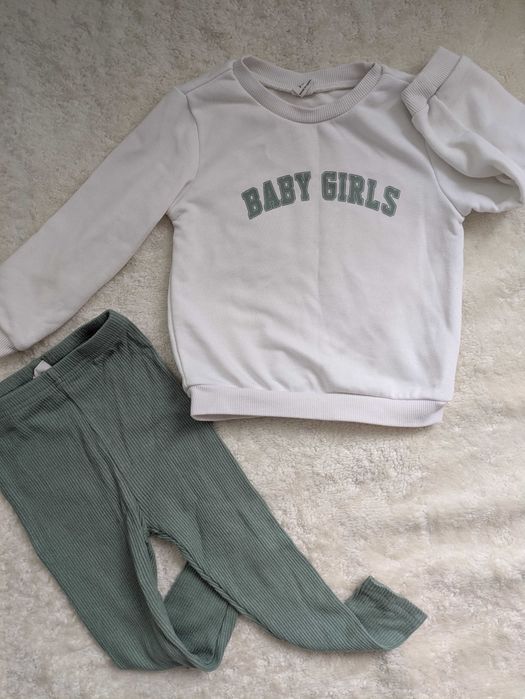 Детски лот за момиче