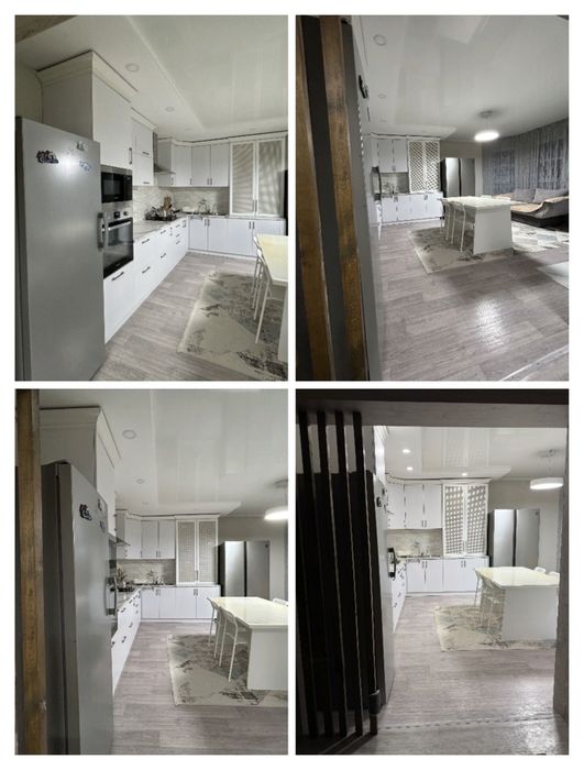 Продаётся дом 135 кв.м.