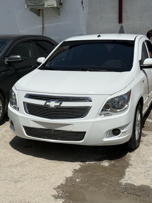 Полировка авто+керамика