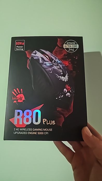 Notebook Samsung Odyssey