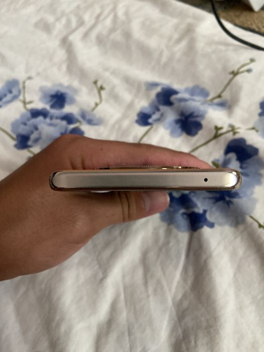 Honor  x9b   5g