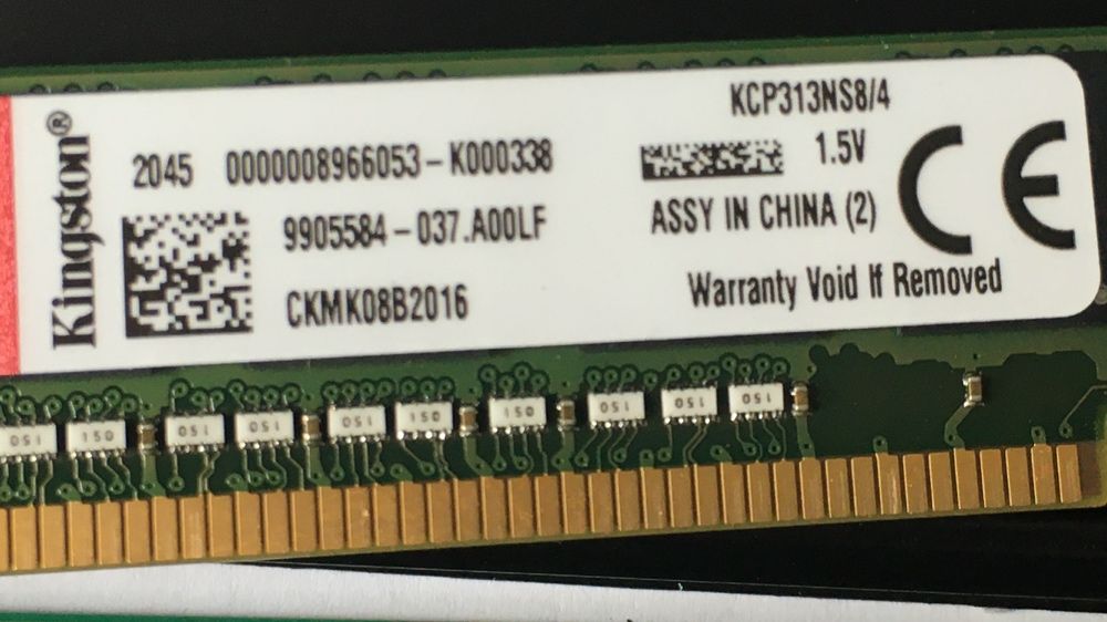 Ram ddr3 ddr4 8gb 16gb 4gb. Nu pot răspunde la mesaje.