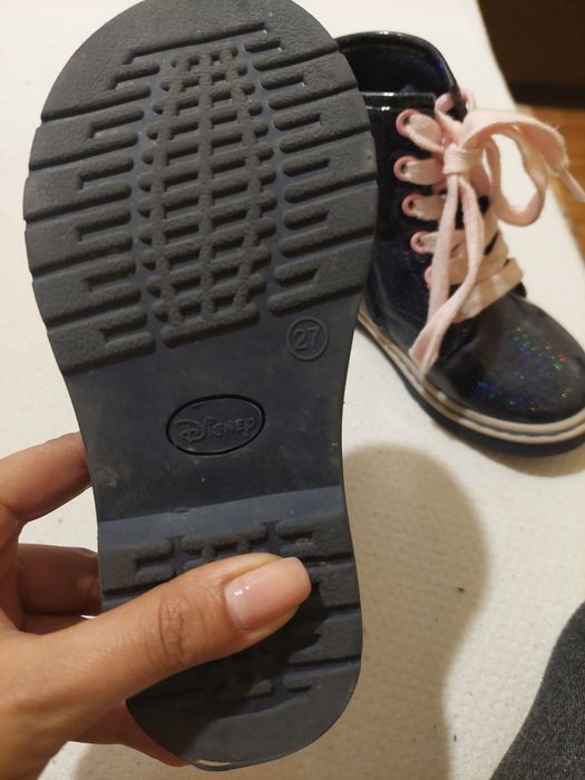 Детски Боти^^^^^