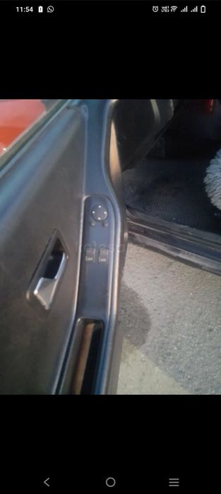 Ауди 80 б4 продам
