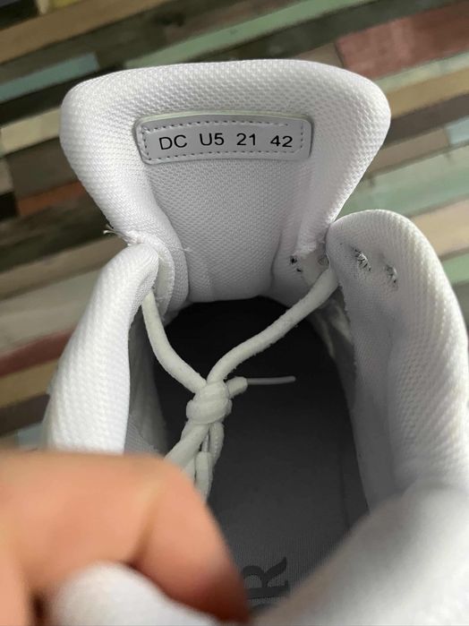 Dior b30.                    .