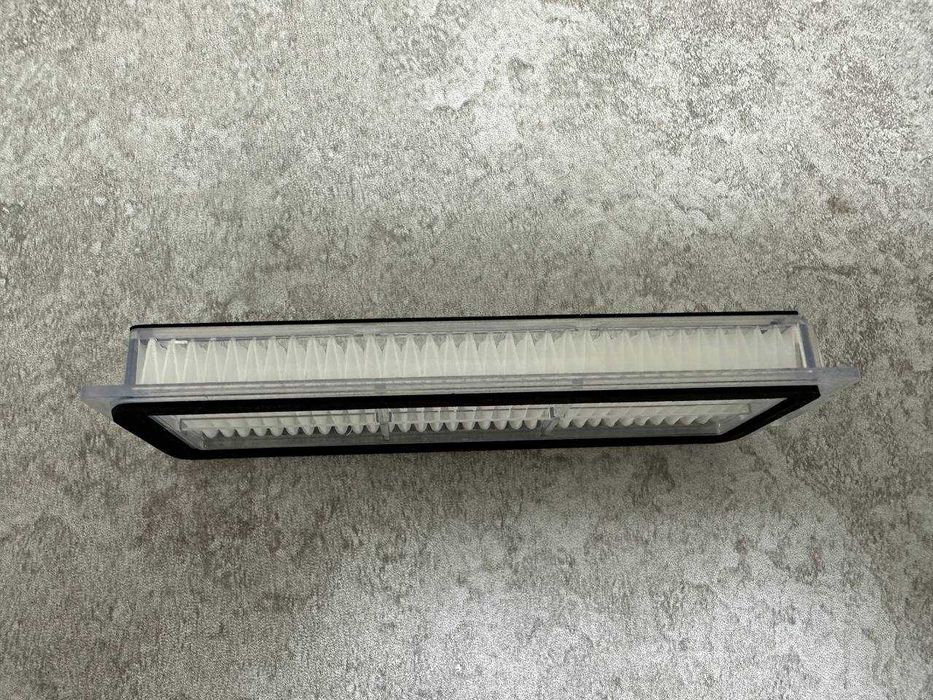 Фильтр HEPA робот пылесос Xiaomi / Dreame Robot Vacuum X20 / S10 / S20