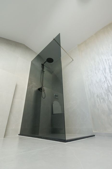Cartier privat-Vila P+1 de inchiriat